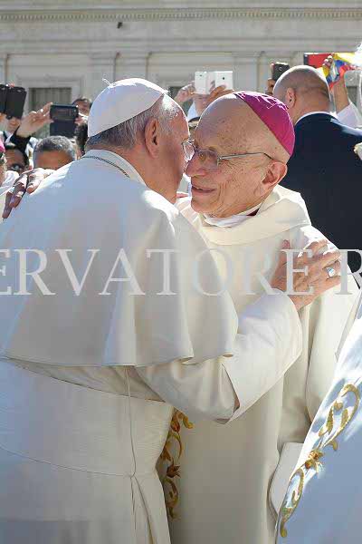 %_tempFileName04470_16102016%