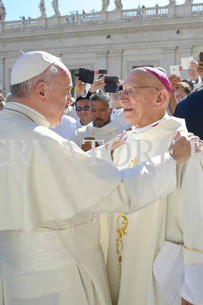 %_tempFileName04471_16102016%