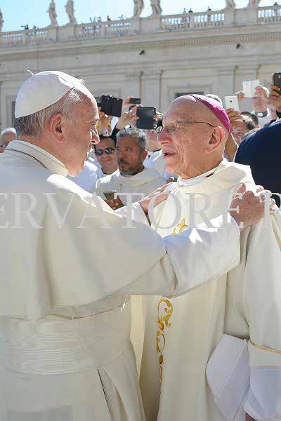 %_tempFileName04472_16102016%