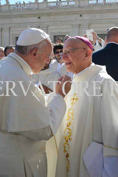 %_tempFileName04474_16102016%