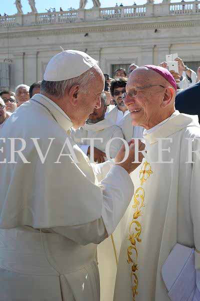 %_tempFileName04475_16102016%