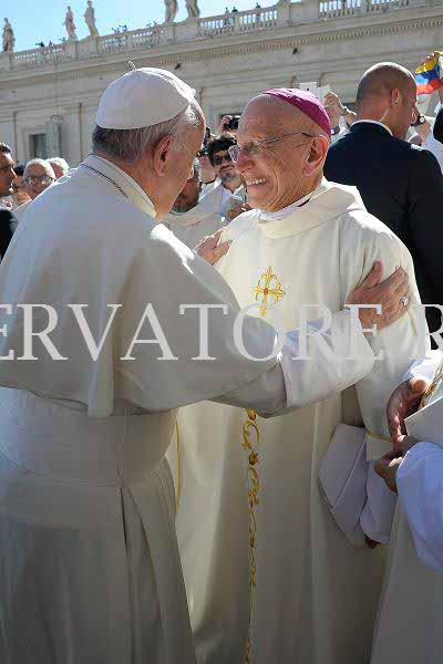 %_tempFileName04476_16102016%