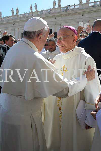 %_tempFileName04477_16102016%