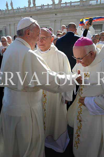 %_tempFileName04478_16102016%