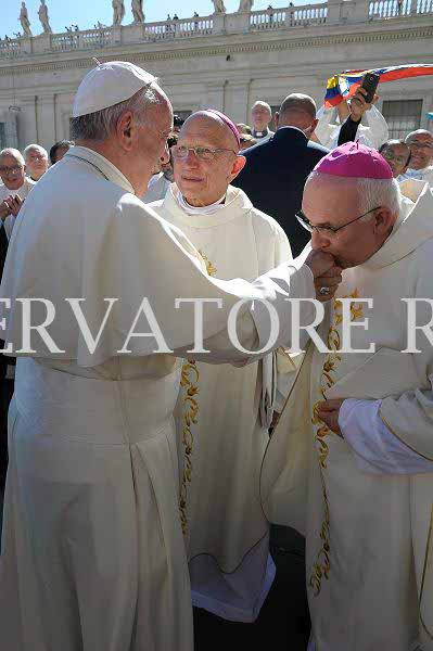 %_tempFileName04479_16102016%