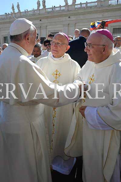 %_tempFileName04480_16102016%