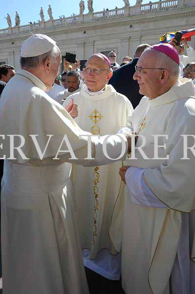 %_tempFileName04481_16102016%