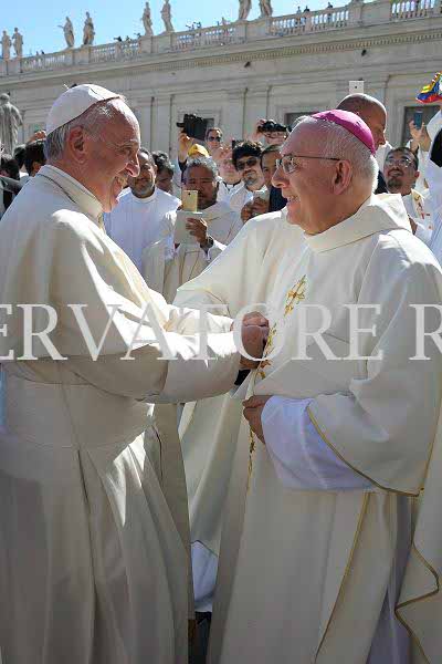 %_tempFileName04483_16102016%