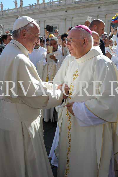 %_tempFileName04485_16102016%