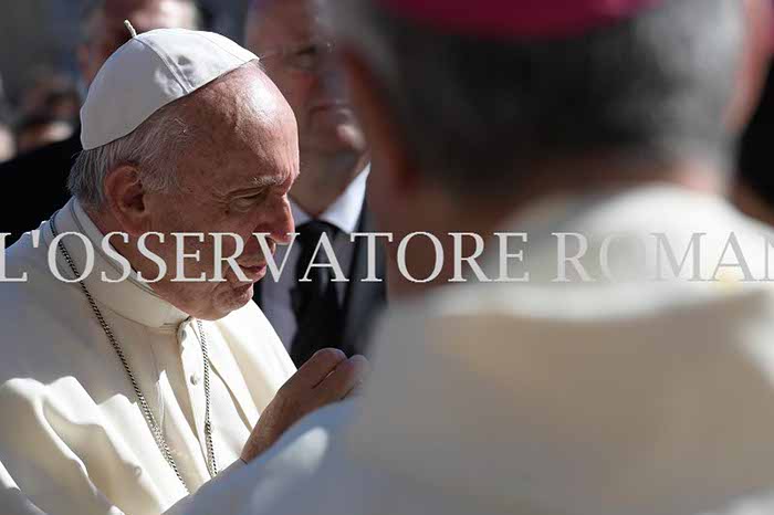 %_tempFileName04486_16102016%