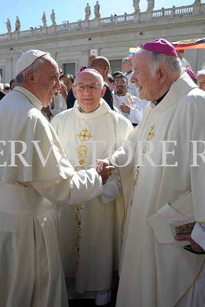 %_tempFileName04487_16102016%