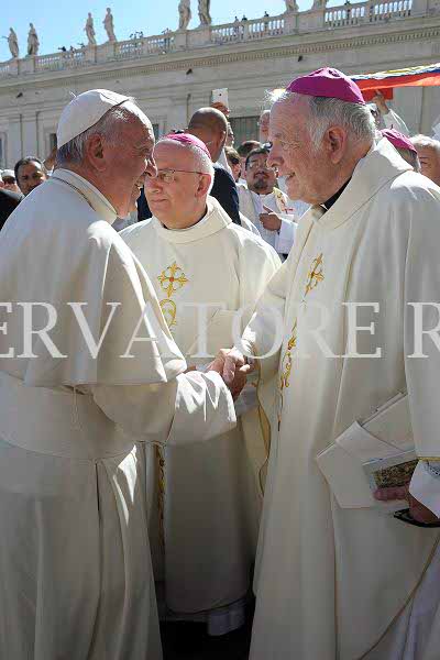 %_tempFileName04488_16102016%