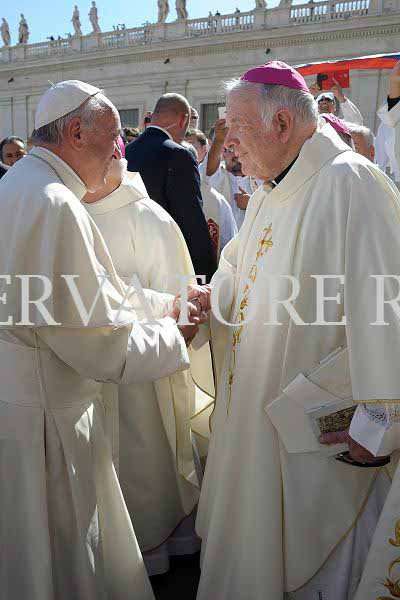 %_tempFileName04490_16102016%