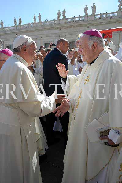 %_tempFileName04492_16102016%