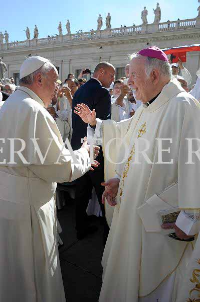 %_tempFileName04493_16102016%