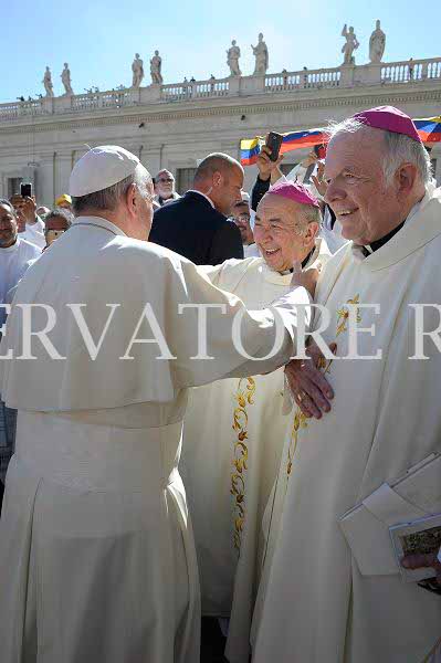 %_tempFileName04494_16102016%