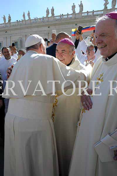 %_tempFileName04496_16102016%