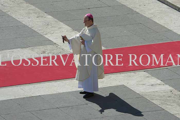 %_tempFileName04497_16102016%