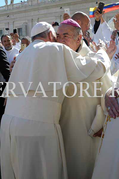 %_tempFileName04498_16102016%