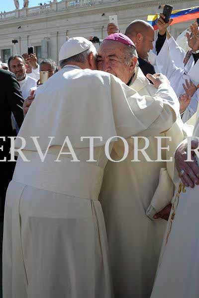 %_tempFileName04499_16102016%