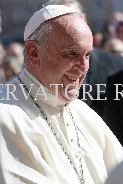 %_tempFileName04500_16102016%