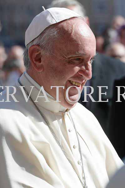 %_tempFileName04501_16102016%