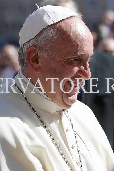 %_tempFileName04502_16102016%