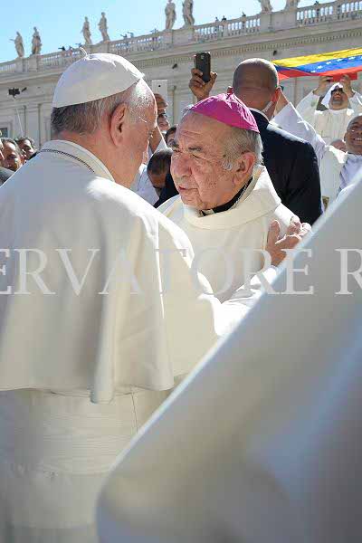 %_tempFileName04503_16102016%