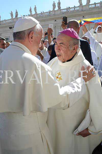 %_tempFileName04504_16102016%