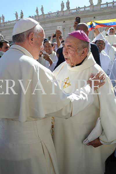 %_tempFileName04505_16102016%