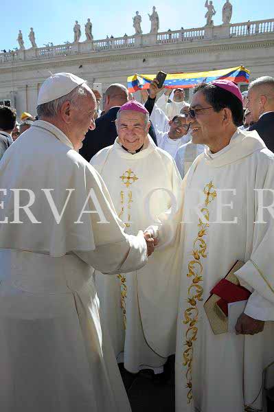 %_tempFileName04506_16102016%