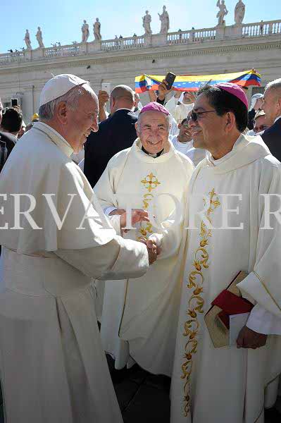 %_tempFileName04507_16102016%