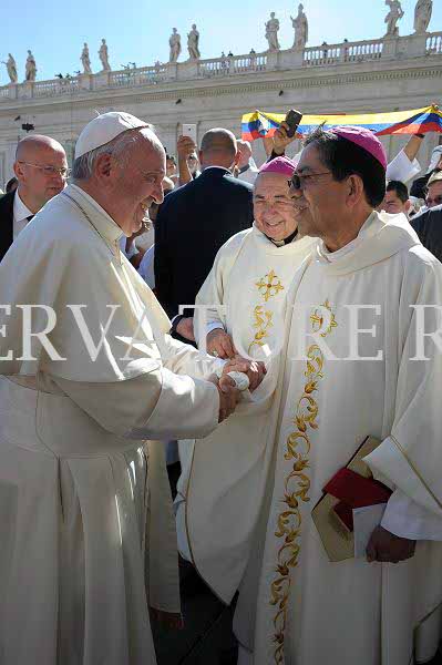 %_tempFileName04508_16102016%