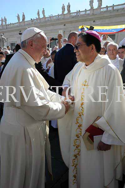 %_tempFileName04509_16102016%