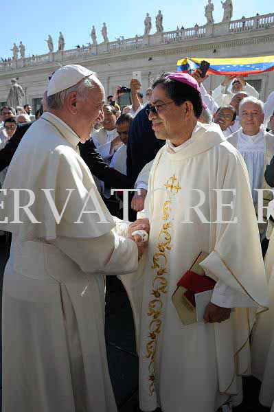 %_tempFileName04511_16102016%