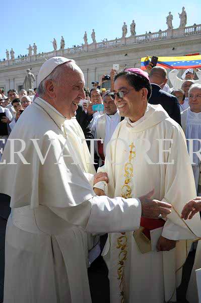 %_tempFileName04512_16102016%