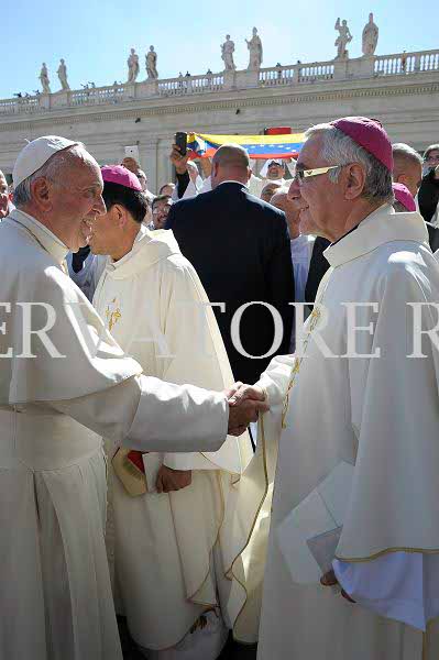 %_tempFileName04513_16102016%