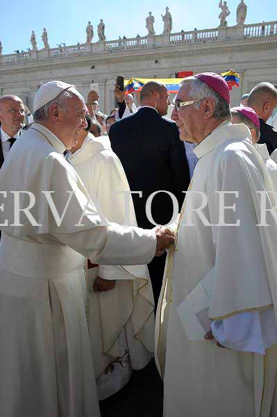 %_tempFileName04514_16102016%