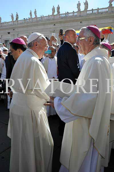 %_tempFileName04516_16102016%