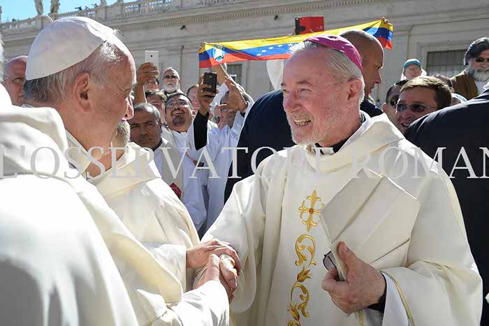 %_tempFileName04517_16102016%