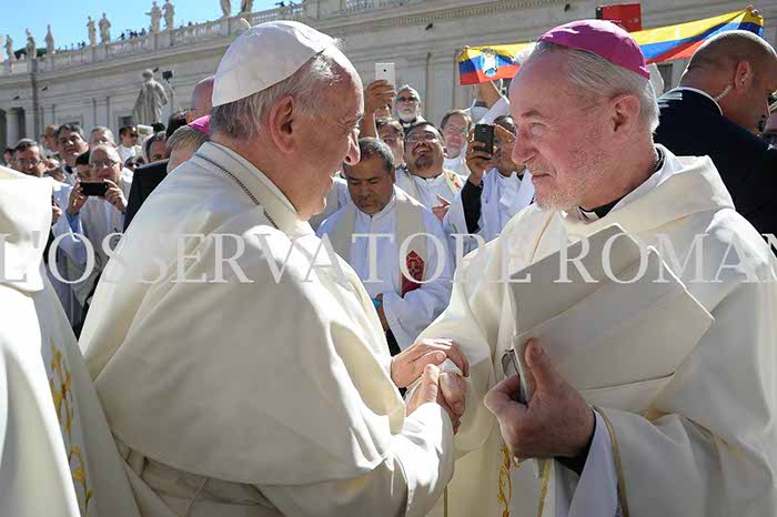 %_tempFileName04519_16102016%