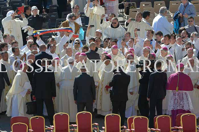 %_tempFileName04520_16102016%