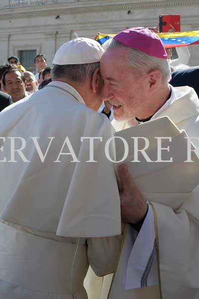 %_tempFileName04521_16102016%