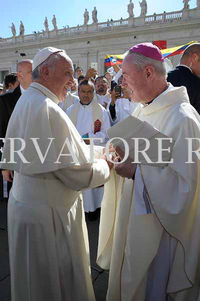 %_tempFileName04523_16102016%