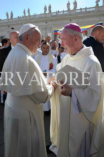 %_tempFileName04524_16102016%