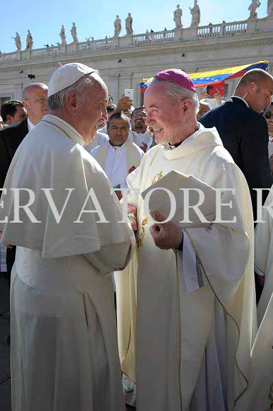 %_tempFileName04525_16102016%