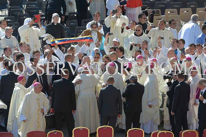 %_tempFileName04526_16102016%