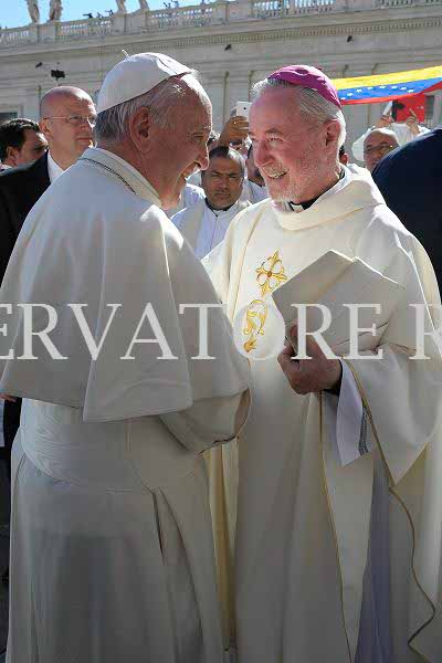 %_tempFileName04527_16102016%