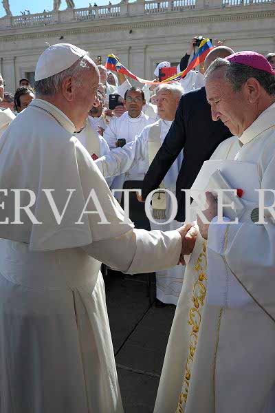 %_tempFileName04528_16102016%