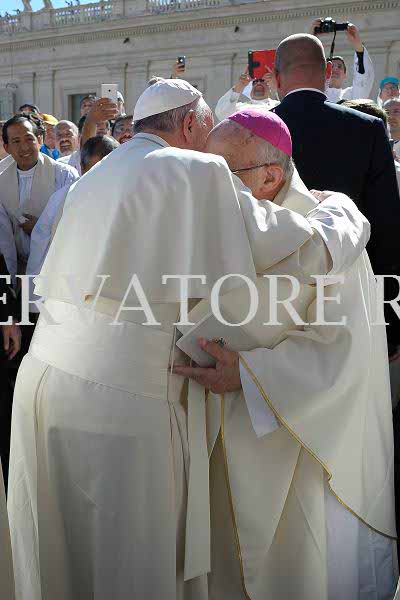 %_tempFileName04530_16102016%